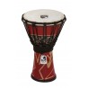 DJEMBE GEWA TO803.199