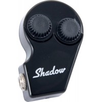 SHADOW 918.012