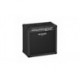 COMBO CHITARA ELECTRICA BEHRINGER VT50FX