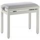 BANCHETA PIAN STAGG PB39 IVP VWH