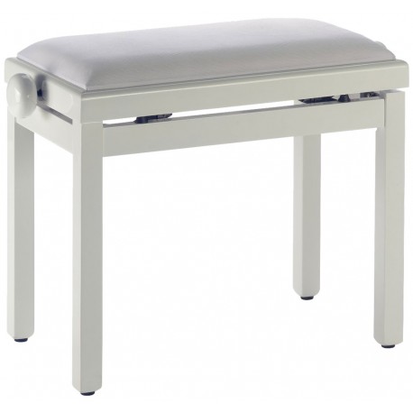 BANCHETA PIAN STAGG PB39 IVP VWH