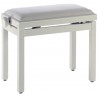 BANCHETA PIAN STAGG PB39 IVP VWH