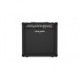 COMBO CHITARA ELECTRICA BEHRINGER VT50FX