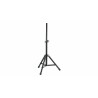 Stativ Boxa K&M 21455-009-55