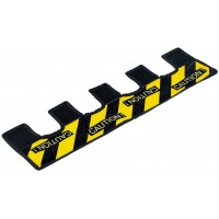 BANDA ATENTIONARE K&M 21402-000-00