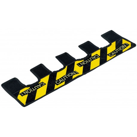 BANDA ATENTIONARE K&M 21402-000-00
