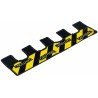 Banda Atentionare Stativ K&M 21402-000-00