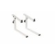 Extensie Stativ Clapa K&M 18813-016-76