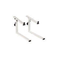 EXTENSIE STATIV CLAPA K&M 18813-016-76