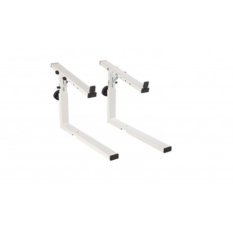 EXTENSIE STATIV CLAPA K&M 18813-016-76