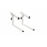 Extensie Stativ Clapa K&M 18813-016-76