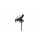 STATIV TABLETA K&M 19795-300-55