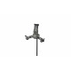Stativ Tableta K&M 19795-300-55