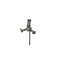 STATIV TABLETA K&M 19795-300-55