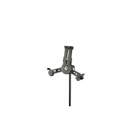 STATIV TABLETA K&M 19795-300-55