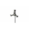 Stativ Tableta K&M 19795-300-55