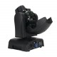 MOVING HEAD AMERICAN DJ INNO POCKET PRO