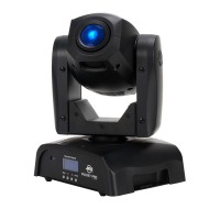 MOVING HEAD AMERICAN DJ INNO POCKET PRO