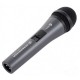 Microfon Vocal Sennheiser E 825-S