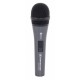 Microfon Vocal Sennheiser E 825-S