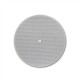 Boxa de Plafon Apart CM20DT