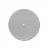 Boxa de Plafon Apart CM20DT
