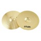 Set Cinele Paiste PST3 Starter Pack