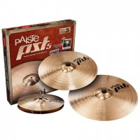 Set Cinele Paiste PST5 SET