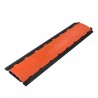 Protectie Cablu Penn Elcom CROSS3O