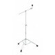 STATIV CINEL GIBRALTAR GI804.412