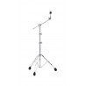 STATIV CINEL GIBRALTAR GI804.510