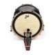 Fata Toba Mare 18" BD18EMADCT