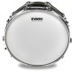 FATA TOBA EVANS B10UV1