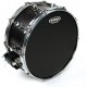 Fata Toba Evans Onyx 12" B12ONX2 negru