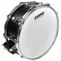 FATA TOBA EVANS B12UV1