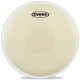 Fata Toba Evans 12 1/2" EC1175 Tri-Center Conga