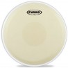 Fata Toba Evans 12 1/2" EC1175 Tri-Center Conga