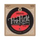 CORZI CHITATA CLASICA D'ADDARIO EJ49