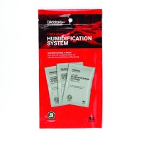 Umidificator Chitara D'addario PW-HPCP-03