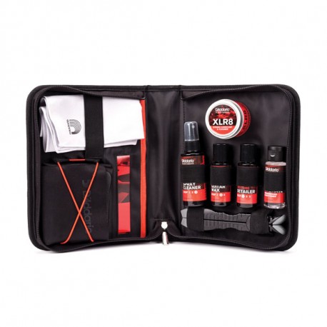 ACCESORII DIVERSE D'ADDARIO PW-ECK-01