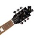 ACCESORII DIVERSE D'ADDARIO PW-CT-17MP