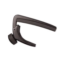 Capodastru D'Addario NS Capo Lite PW-CP-07