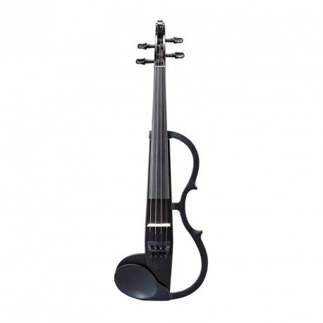 VIOARA ELECTRICA YAMAHA SV130BL