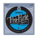 SET CORZI CHITARA CLASICA D'ADDARIO EJ46TT