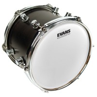 FATA TOBA EVANS B13UV1