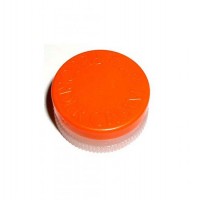 Crema Anticondens Blockflote Yamaha BMM5CREAM2