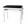 BANCHETA PIAN GEWA 130.340 DELUXE CLASSIC