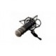 MICROFON STUDIO RODE PROCASTER