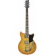 CHITARA ELECTRICA YAMAHA Revstar RS720