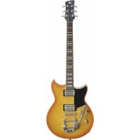 CHITARA ELECTRICA YAMAHA Revstar RS720